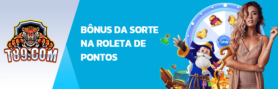 como e esse jogos de apostas